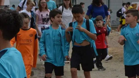 Amistad en braganza_75