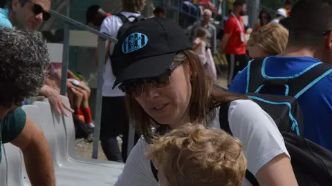 Amistad en braganza_72