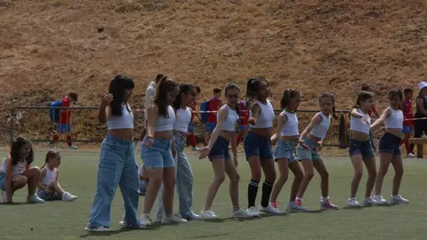 Amistad en braganza_70