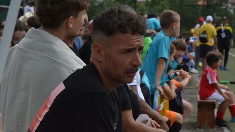 Amistad en braganza_65