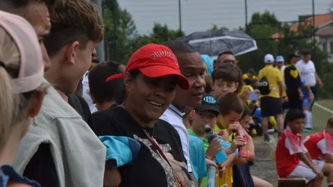 Amistad en braganza_64