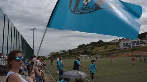 Amistad en braganza_63