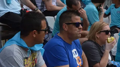 Amistad en braganza_60