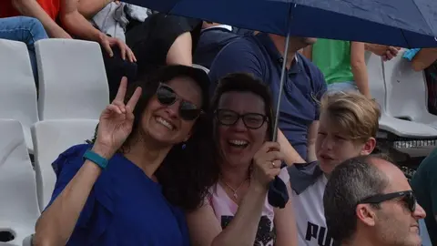 Amistad en braganza_59