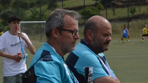 Amistad en braganza_58