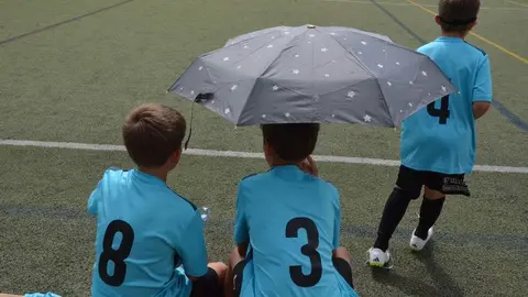 Amistad en braganza_57