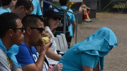 Amistad en braganza_56