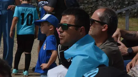 Amistad en braganza_53