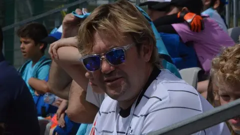 Amistad en braganza_51