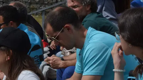 Amistad en braganza_50