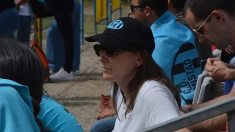 Amistad en braganza_49