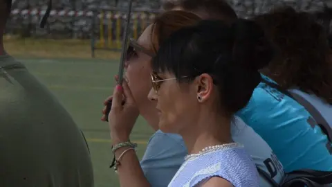 Amistad en braganza_48