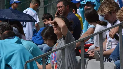 Amistad en braganza_46