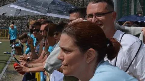 Amistad en braganza_45