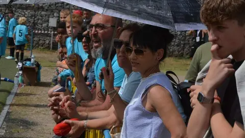 Amistad en braganza_44