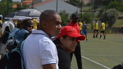 Amistad en braganza_40