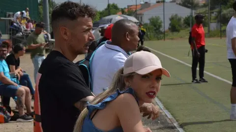 Amistad en braganza_37