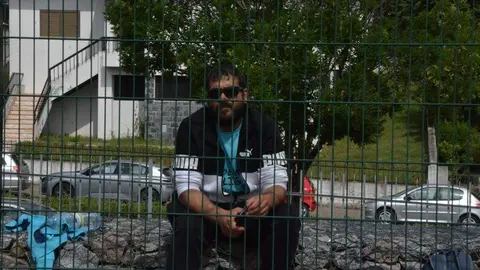 Amistad en braganza_36