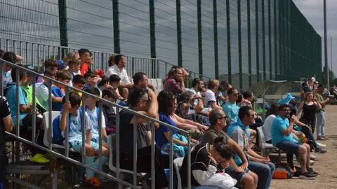 Amistad en braganza_31