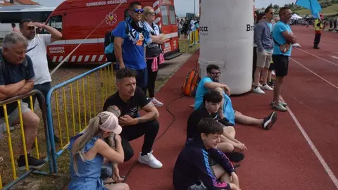 Amistad en braganza_14