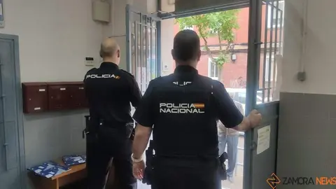 apertura colegios elecciones