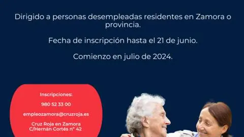 Carteles cursos empleo junio 2024 (1)