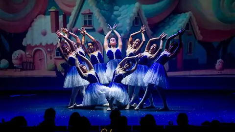 imagen_la_cenicienta_ballet_school (10)