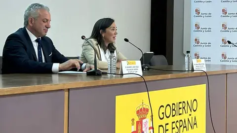 Jornada de Seguridad Vial