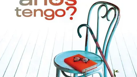 desvan del principal