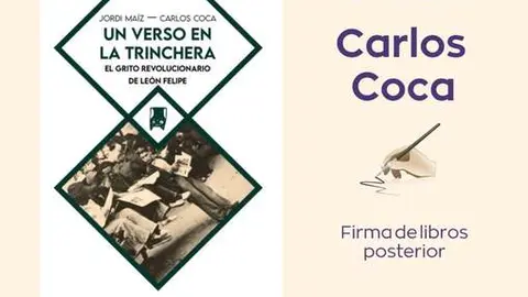 presentación en Villalpando