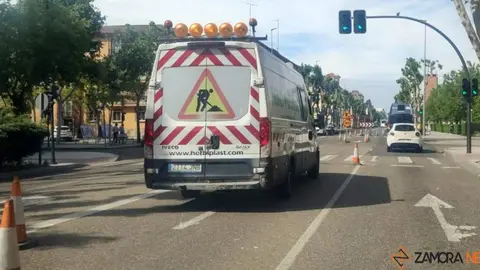 obras requejo _7
