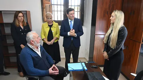 Declaración renta en Toro