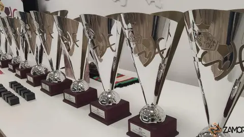 GALA RFFCYL FUTBOL_30