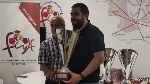 GALA RFFCYL FUTBOL_3
