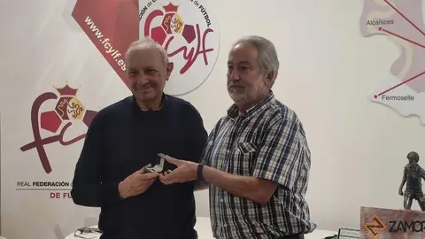 GALA RFFCYL FUTBOL_7