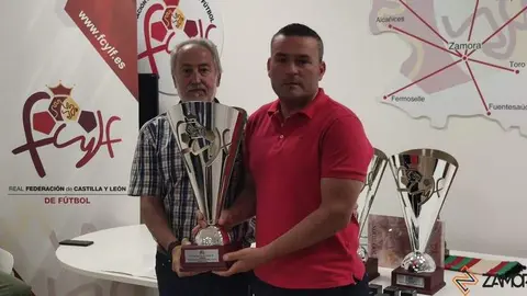 GALA RFFCYL FUTBOL_9