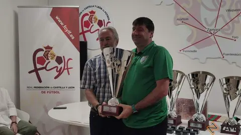GALA RFFCYL FUTBOL_10