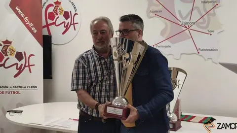 GALA RFFCYL FUTBOL_16