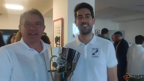 GALA RFFCYL FUTBOL_17