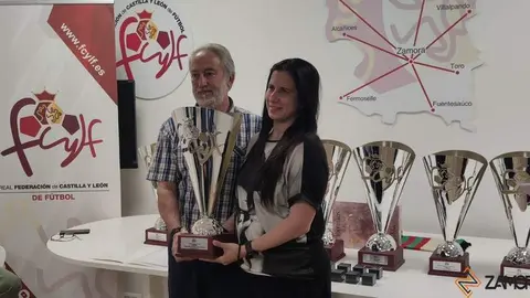 GALA RFFCYL FUTBOL_21