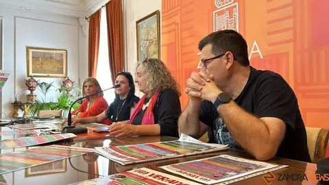 presentación campamentos Zamora _2