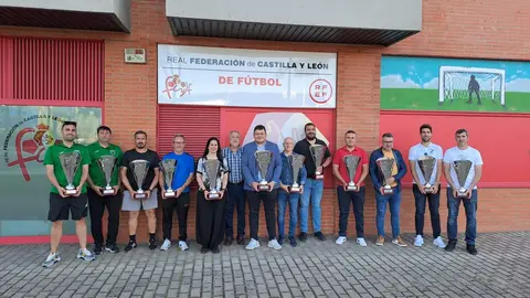 campeones de liga 2024