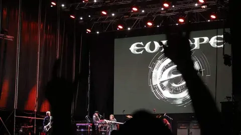 zlive europe doro y obús _27