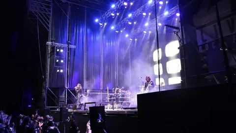 zlive europe doro y obús _33
