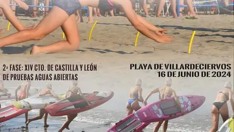 2024-06-14 IMAGEN Cartel XIV Cto CyL Verano