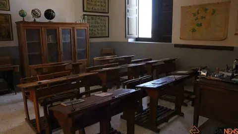 Museo Pedagógico_10