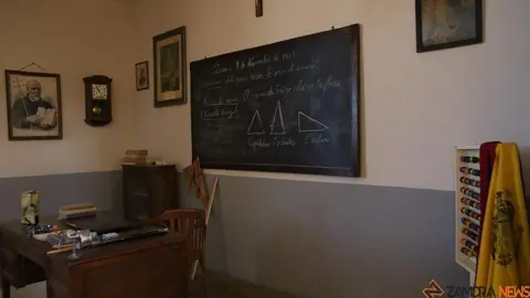 Museo Pedagógico_11