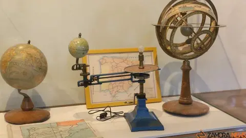 Museo Pedagógico_12