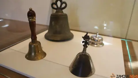 Museo Pedagógico_13