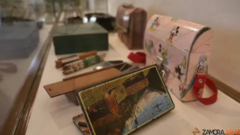 Museo Pedagógico_14